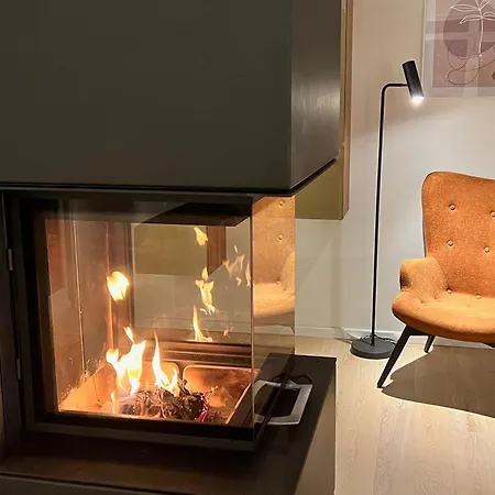 Apartman Ruegen, Ostseebad Sellin, Wiederkehr Sellin