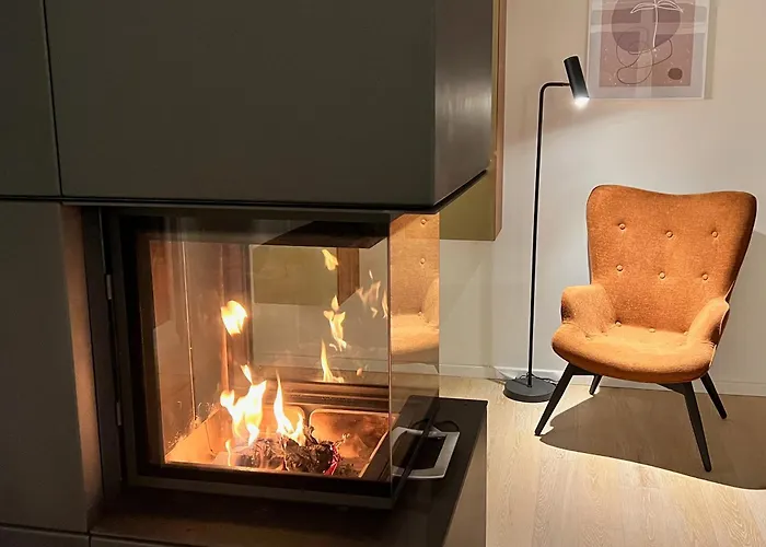 Ruegen, Ostseebad Sellin, Wiederkehr Sellin (Rugen)